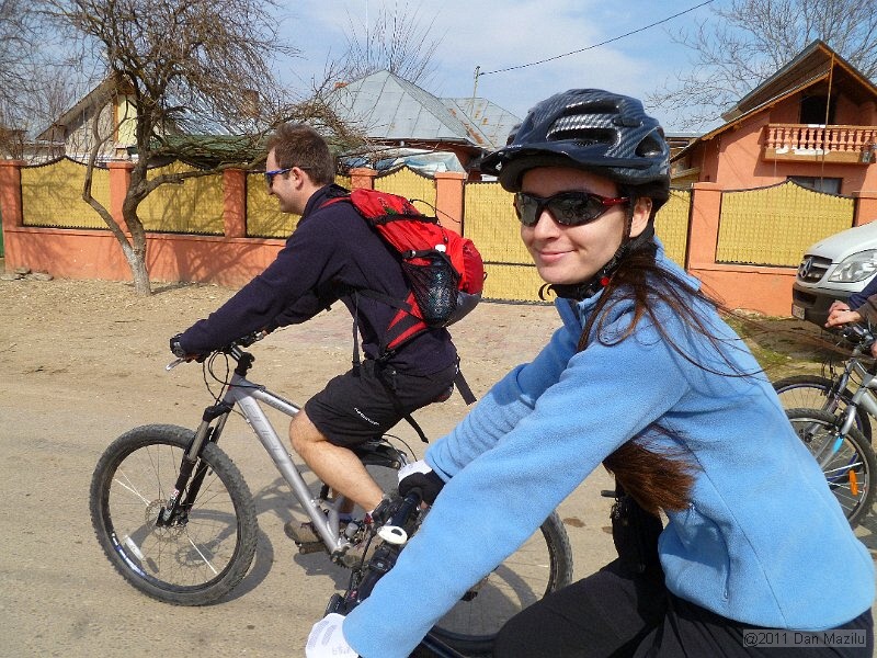 P1020301.JPG