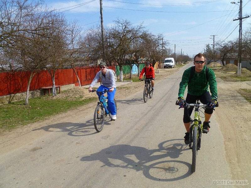 P1020303.JPG