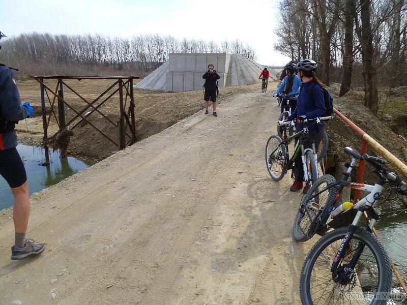 P1020307.JPG