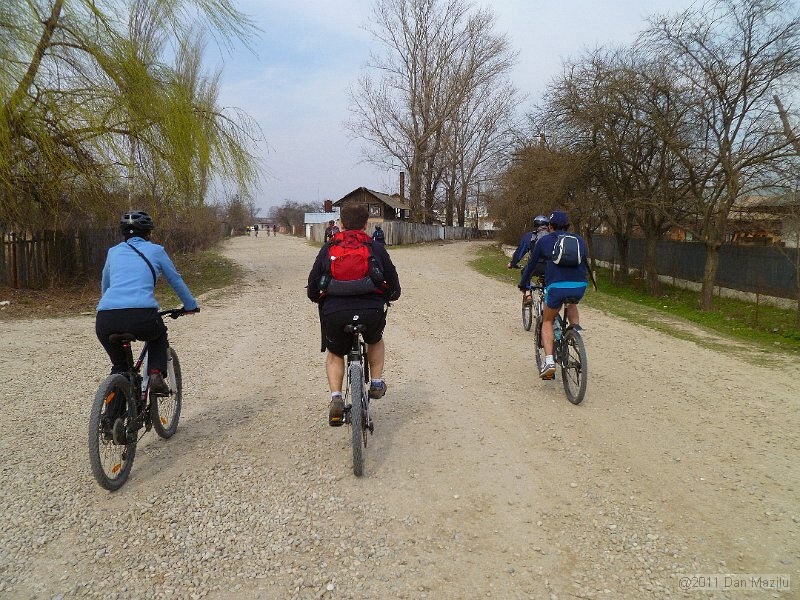 P1020314.JPG