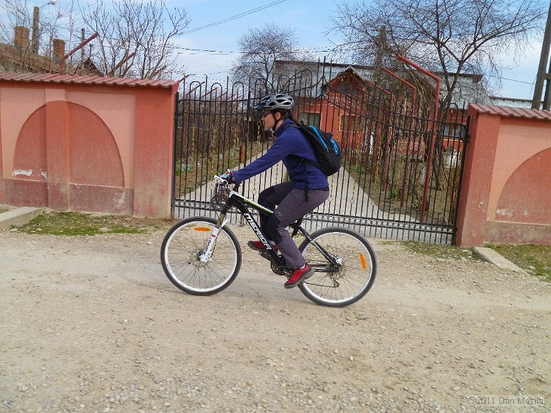 P1020316.JPG