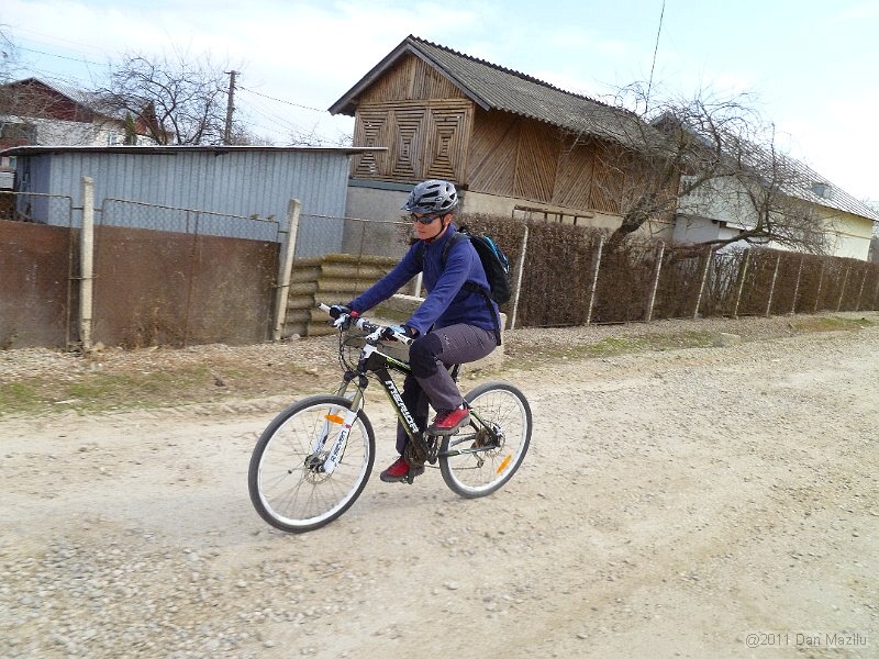 P1020317.JPG