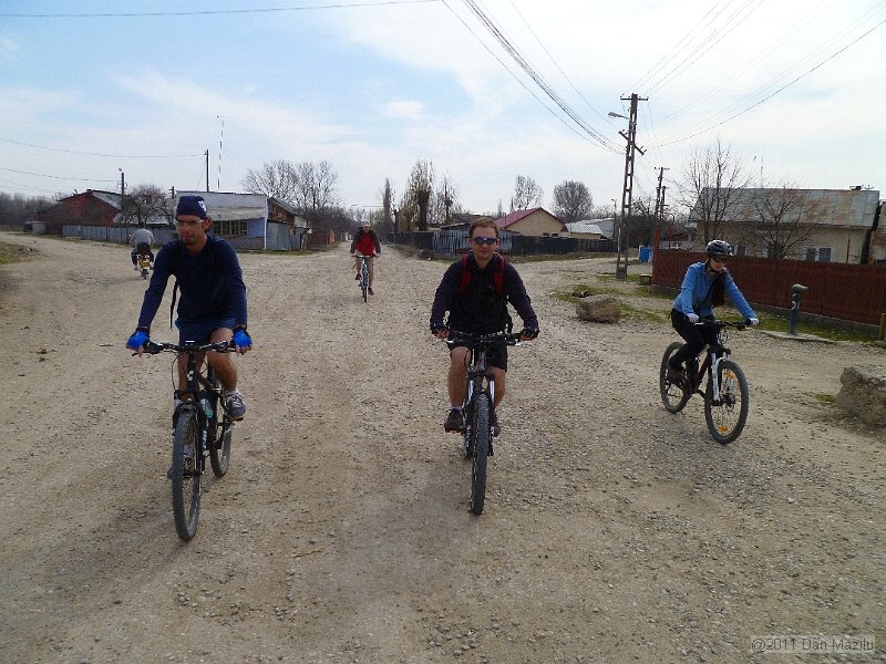 P1020318.JPG