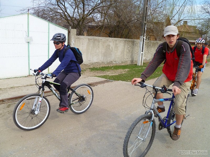 P1020321.JPG