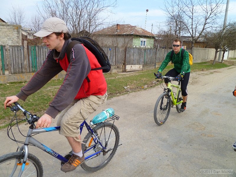 P1020322.JPG