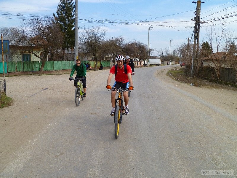P1020325.JPG
