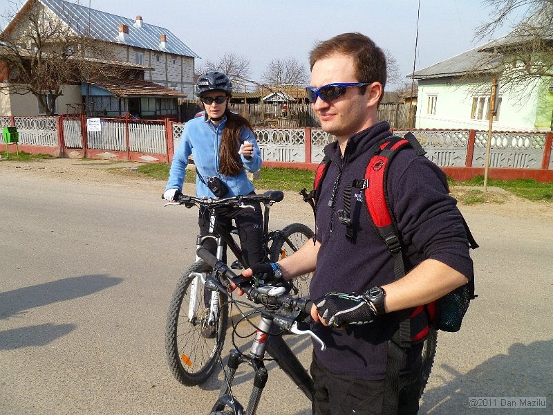 P1020331.JPG