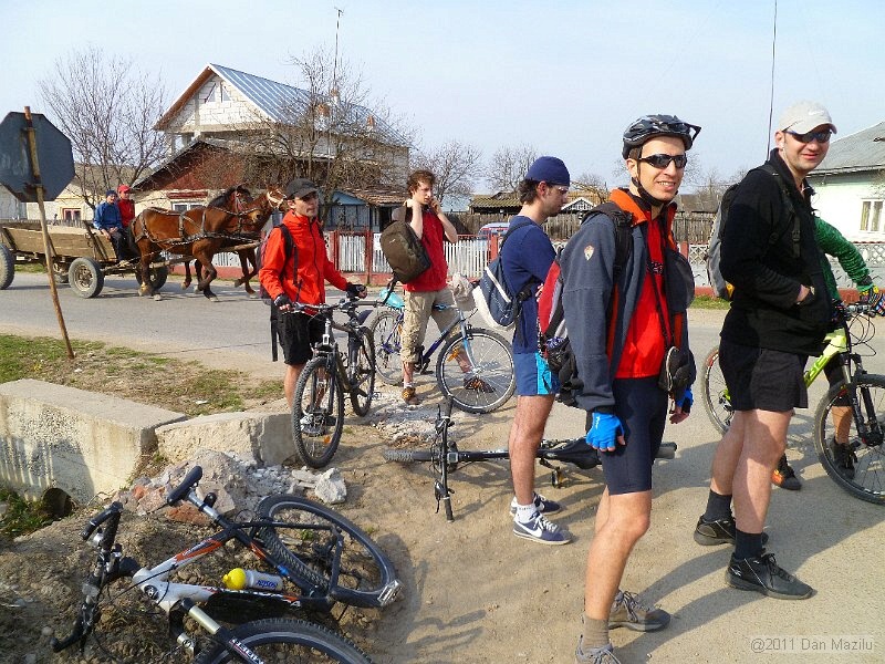P1020336.JPG