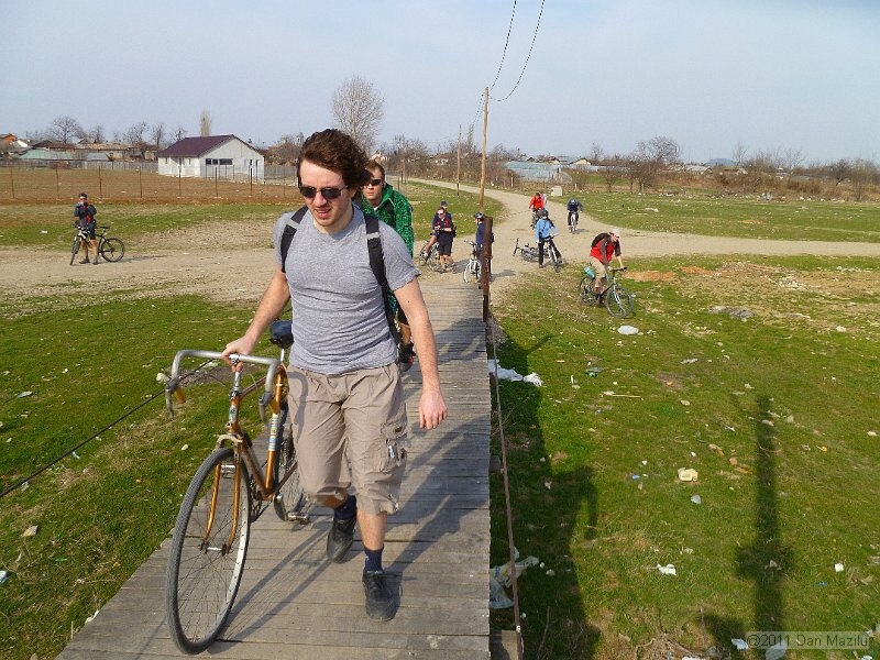 P1020342.JPG