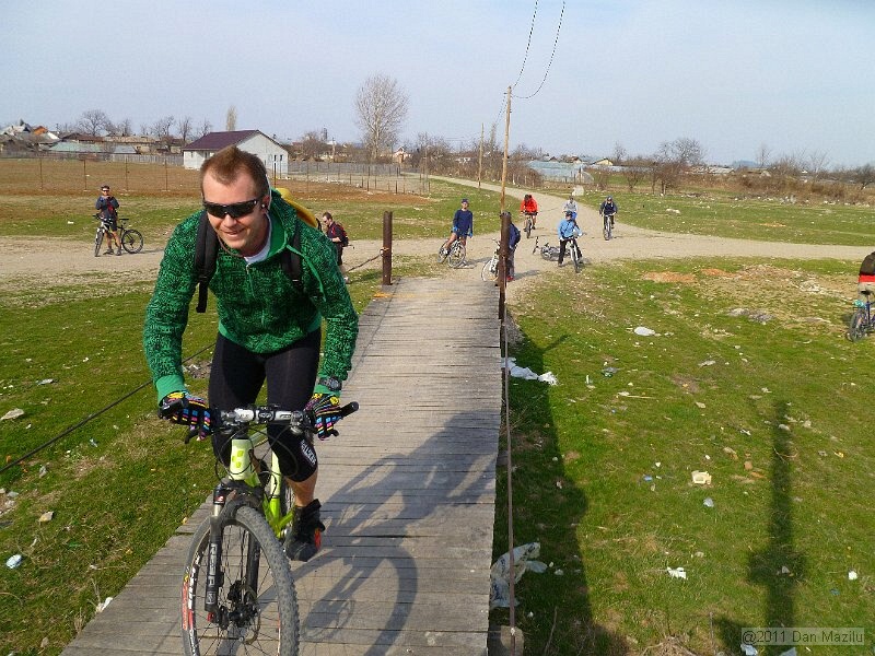 P1020343.JPG