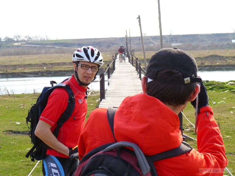 P1020353.JPG