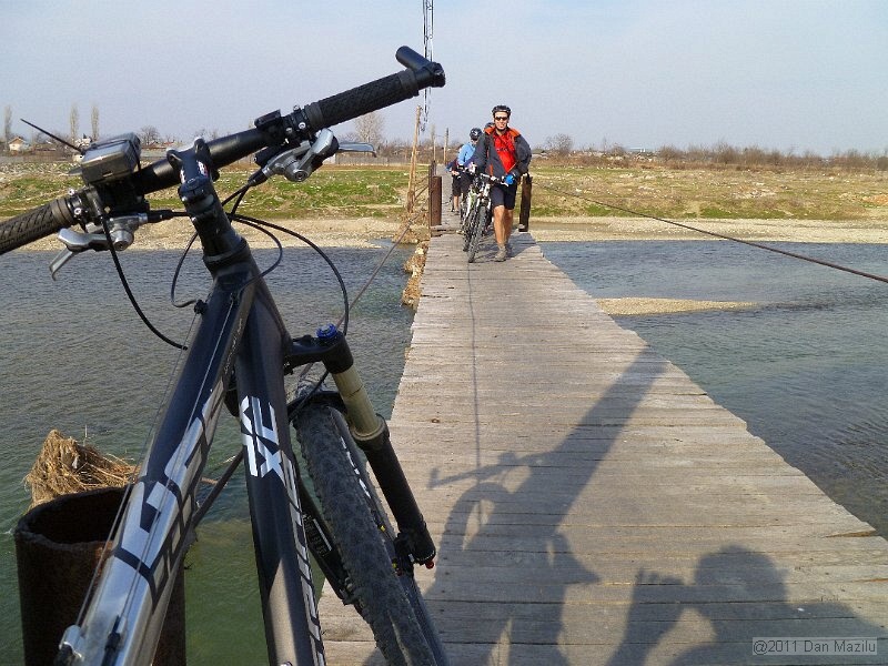 P1020358.JPG