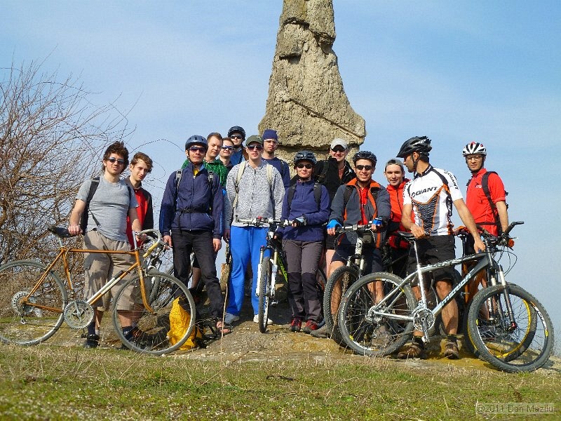 P1020362.JPG