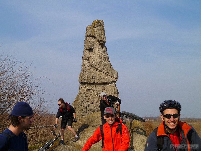 P1020365.JPG