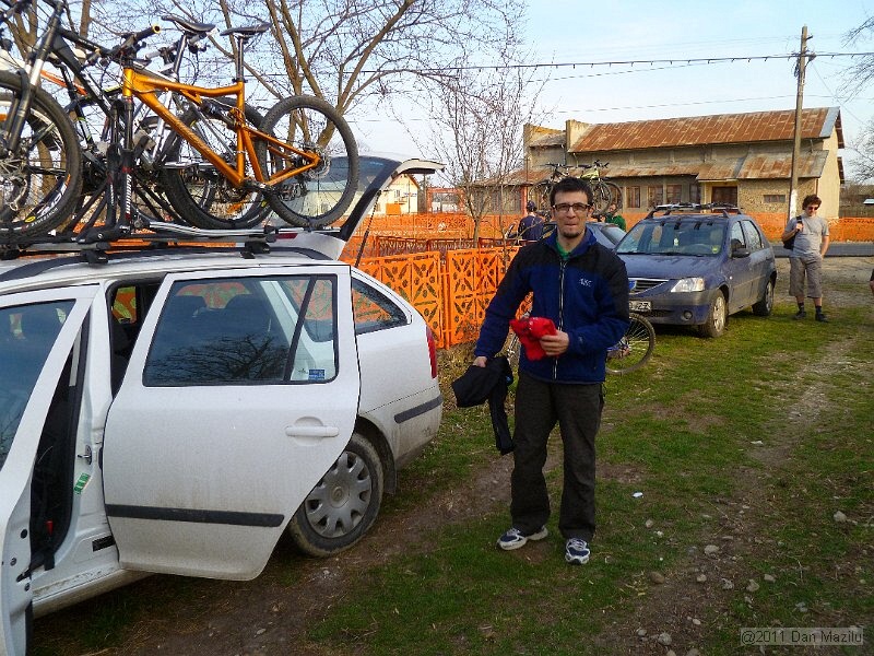 P1020376.JPG