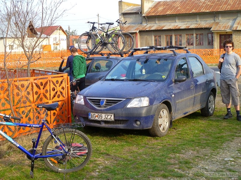 P1020377.JPG