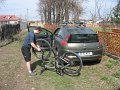 IMG_3330