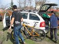 IMG_3333