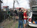 IMG_3334