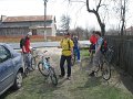 IMG_3335