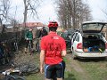 IMG_3337