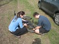 IMG_3338
