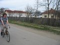 IMG_3340