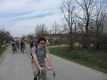 IMG_3341