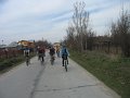 IMG_3342