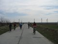 IMG_3343
