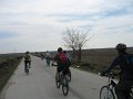IMG_3345