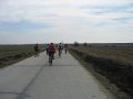IMG_3349