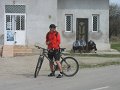 IMG_3350
