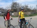 IMG_3351