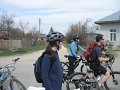 IMG_3352