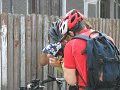 IMG_3353