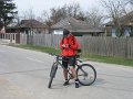 IMG_3356