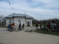 IMG_3357
