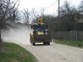 IMG_3359