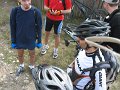 IMG_3361