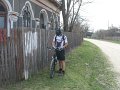 IMG_3362