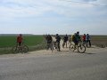 IMG_3365