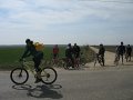 IMG_3366