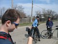 IMG_3368