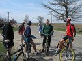 IMG_3369