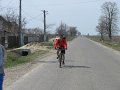 IMG_3370