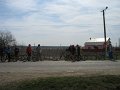 IMG_3371