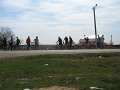 IMG_3372