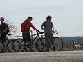 IMG_3374