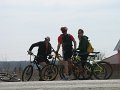 IMG_3375